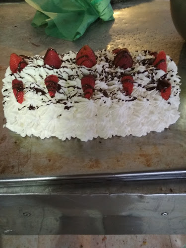 Chaume de Tal 228, 20000 Maldonado, Departamento de Maldonado