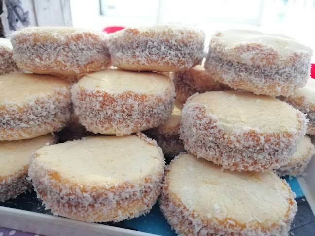 Comentarii opinii despre Quiero sin gluten