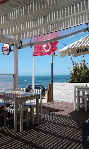 Mandala Buena Vista - Gastronomía y hostelería