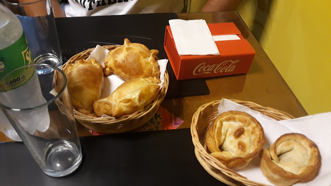 Las Tucumanitas - Punta del Este