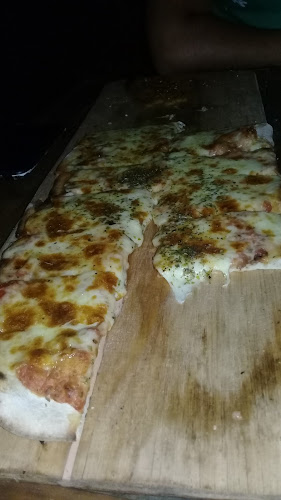 El Horno Punta del Diablo - Punta del Diablo