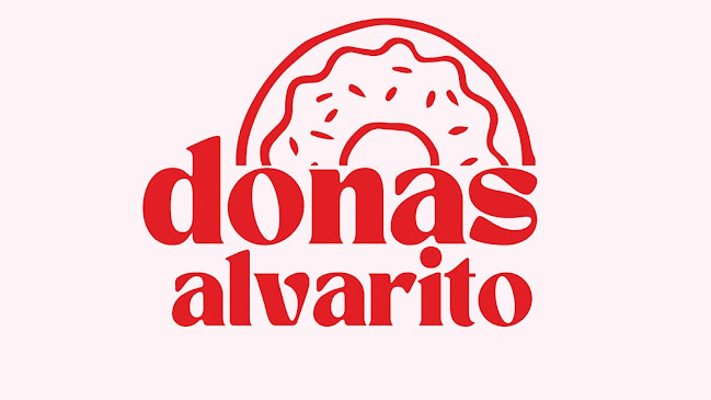 Comentarii opinii despre Donas Alvarito General Flores