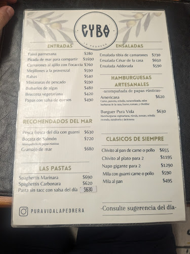 27004 La Pedrera, Departamento de Rocha