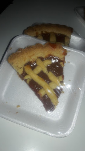 Simón del Pino, 20000 Maldonado, Departamento de Maldonado