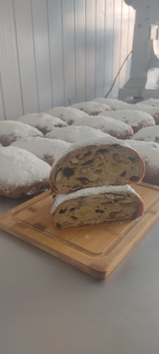 La Especial - Col. del Sacramento