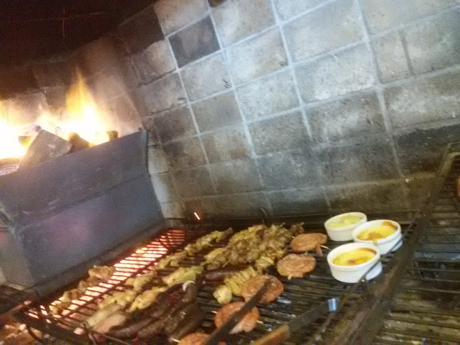 CJ37+PPV, Virrey Arredondo, 37100 Rio Branco, Departamento de Cerro Largo