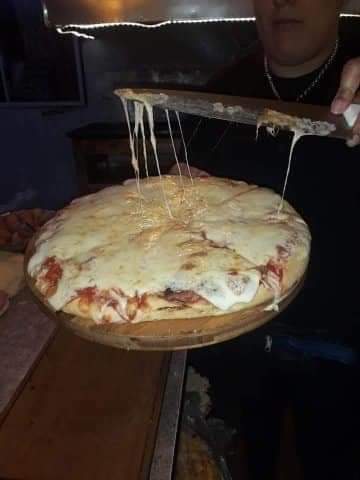 Opinii despre CÓMIDAS AL PASO LA TERE în Mercedes - Gastronomía y hostelería