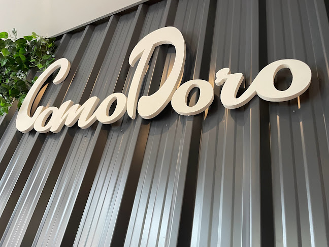 Eduardo D. Carbajal 2759, 11800 Montevideo, Departamento de Montevideo