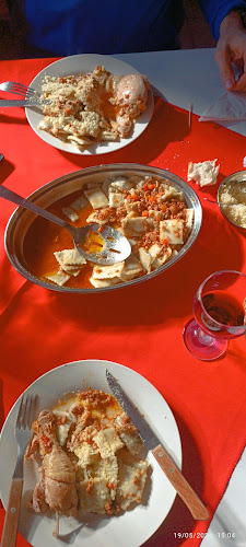 Lo´Korrea - Carmelo