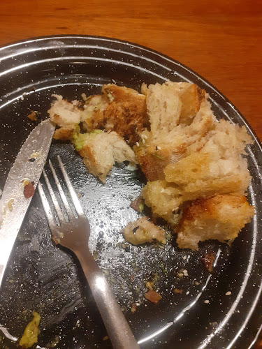 Comentarii opinii despre La Pancha