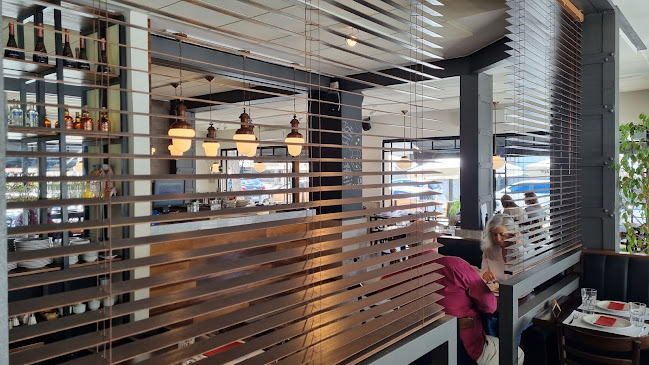 Morelia - Gastronomía y hostelería