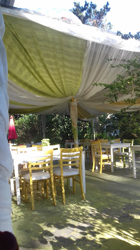 Comentarii opinii despre La Bourgogne