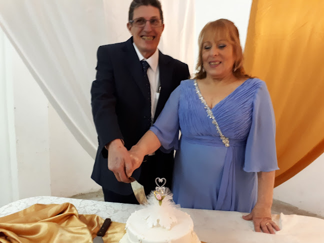 Comentarii opinii despre Sede social Club Atlético Olimpia