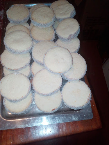 Comentarii opinii despre Master Pizza