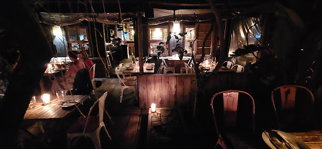 Calle 71, 20002 Manantiales, Departamento de Maldonado