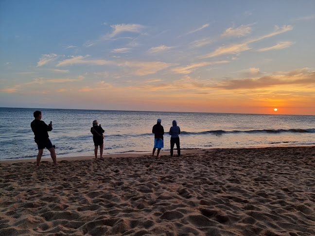 20005 Maldonado, Departamento de Maldonado