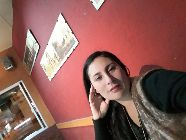 La Calera - Las Piedras