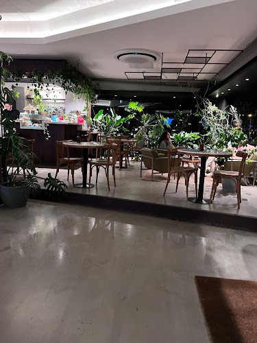 PLATZ Opta - Montevideo