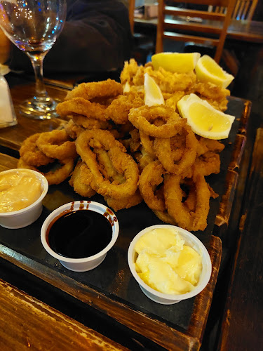 Rbla. Mahatma Gandhi 630, 11300 Montevideo, Departamento de Montevideo