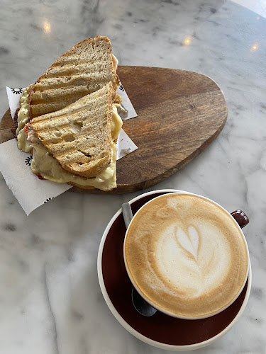 PLATZ Opta - Montevideo