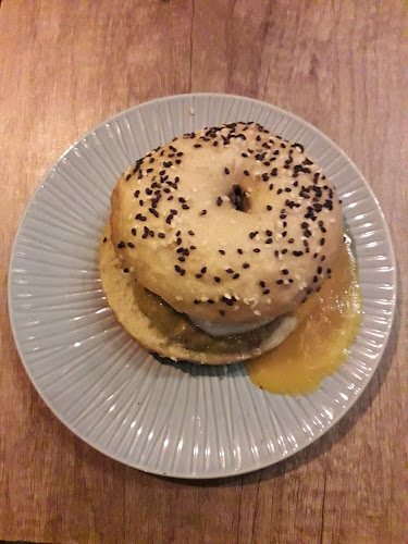 Eduardo Acevedo 1047, 11200 Montevideo, Departamento de Montevideo