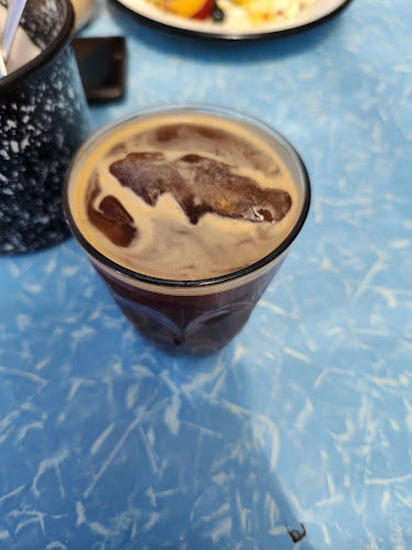 Forajida Café - Gastronomía y hostelería