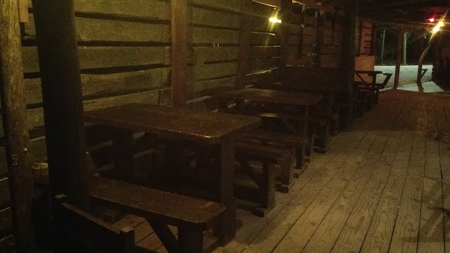 El León - Gastronomía y hostelería