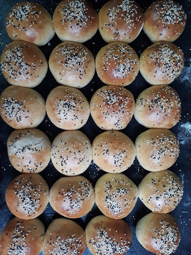 Opinii despre Bocados, Rotisería în Punta del Este - Gastronomía y hostelería