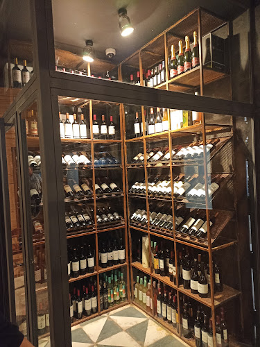 Ruta 3-General Jose Artigas, 85000 Trinidad, Departamento de Flores