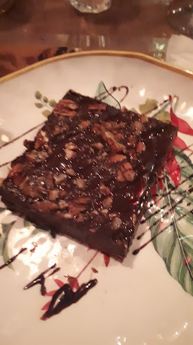 Comentarii opinii despre Namasté