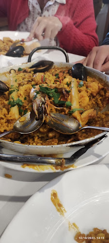 Comentarii opinii despre El Palenque