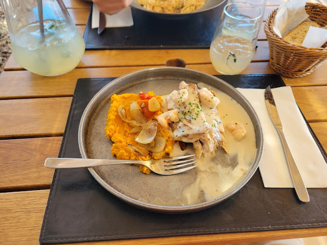 Kraken - Piriápolis