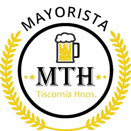 Tiscornia hnos Mayorista - Gastronomía y hostelería