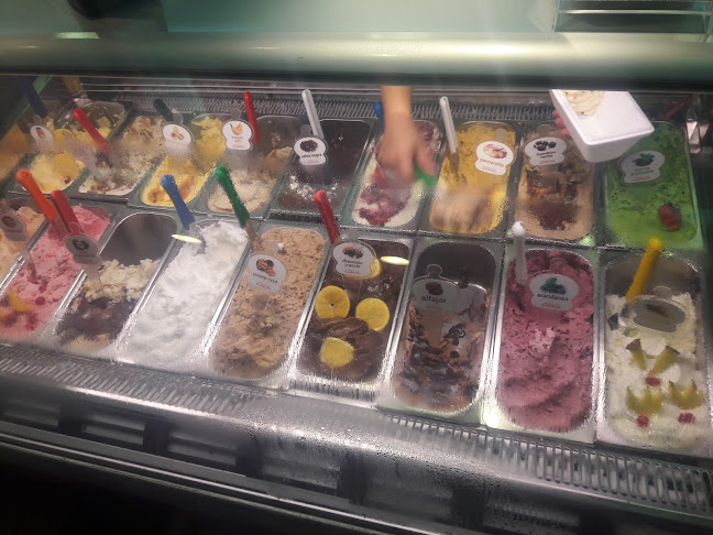 Pecas San Carlos - Gastronomía y hostelería