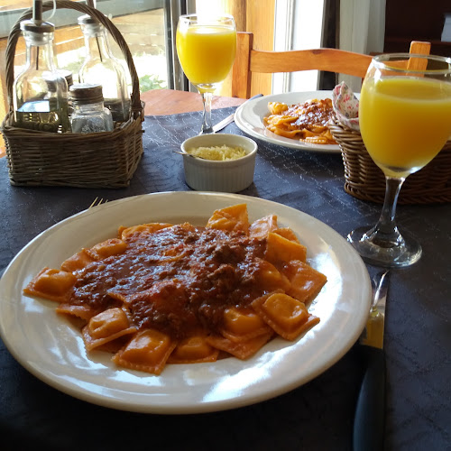 Carace y, 27002 La Paloma, Departamento de Rocha