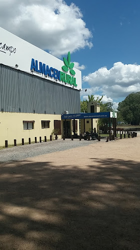 Almacén Rural Florida - Florida