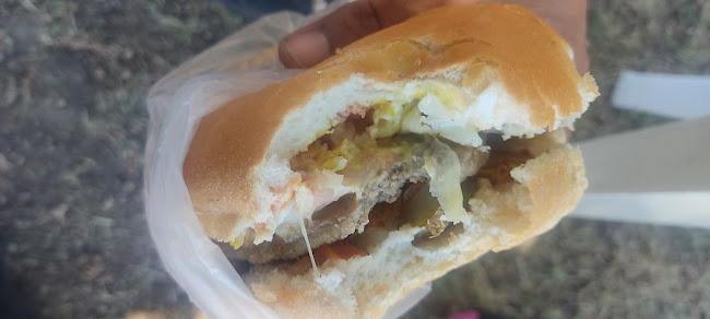 Opinii despre El gaita în Ciudad del Plata - Gastronomía y hostelería