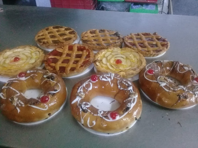 La Sureña - Gastronomía y hostelería