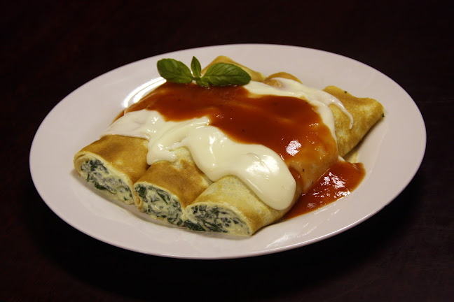 Roosevelt 637, 30000 Minas, Departamento de Lavalleja