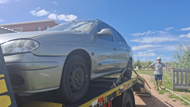 Opinii despre La Bonita eventos în Canelones - Gastronomía y hostelería