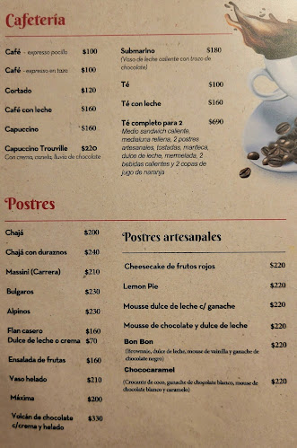 Francisco A. Vidal 650, 11300 Montevideo, Departamento de Montevideo