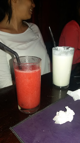 Bartolomé Mitre 1000, 11000 Montevideo, Departamento de Montevideo