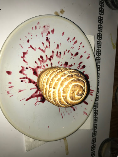 Comentarii opinii despre Bruta