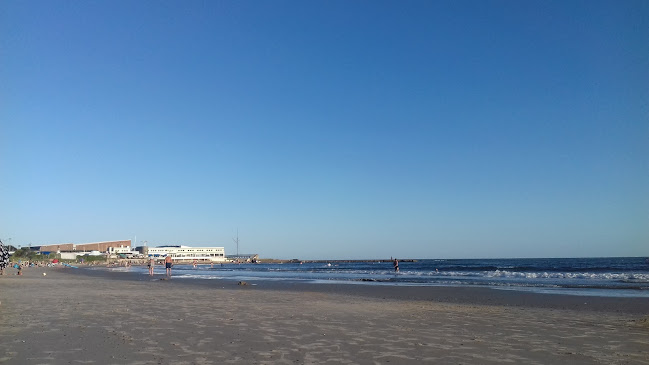 Comentarii opinii despre Los Francesitos