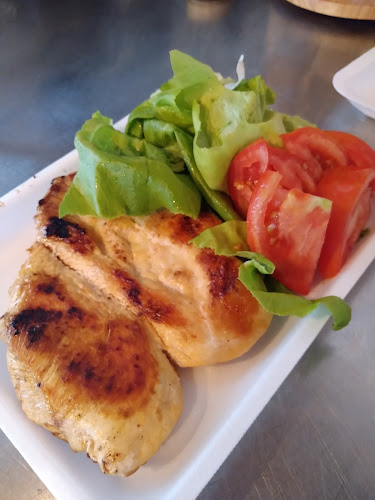 Av. Uruguay 1812, 11200 Montevideo, Departamento de Montevideo