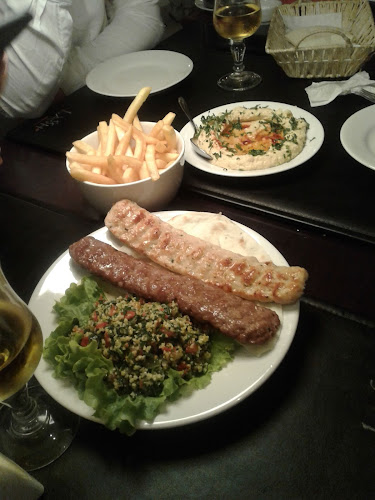 Av. Gral. José Garibaldi 2181, 11800 Montevideo, Departamento de Montevideo