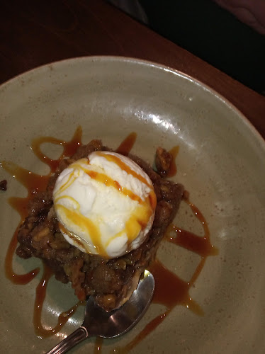 Hard Rock Cafe Montevideo - Montevideo