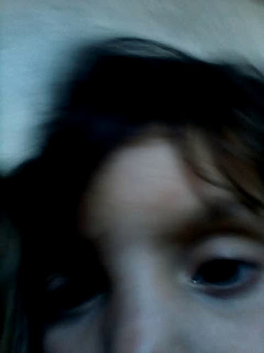 Panadería Fernández - Las Piedras