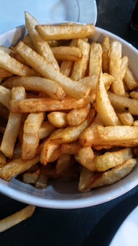 Av. Gral. Flores 2942, 11800 Montevideo, Departamento de Montevideo