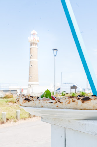 Il Faro Ristorante - Gastronomía y hostelería